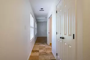 1237 Ridge Harbor Dr, Spicewood, TX 78669 - Photo 20