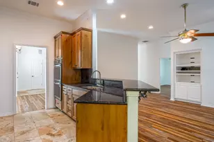 1237 Ridge Harbor Dr, Spicewood, TX 78669 - Photo 12