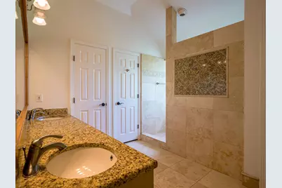 1237 Ridge Harbor Dr, Spicewood, TX 78669 - Photo 28