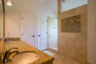 1237 Ridge Harbor Dr, Spicewood, TX 78669 - Photo 28