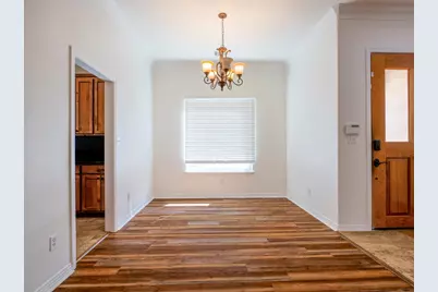 1237 Ridge Harbor Dr, Spicewood, TX 78669 - Photo 10