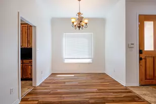 1237 Ridge Harbor Dr, Spicewood, TX 78669 - Photo 10