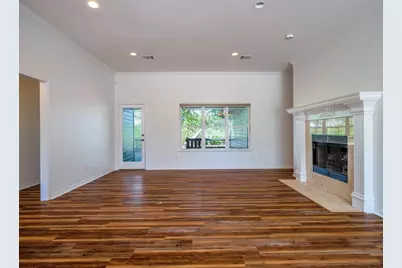 1237 Ridge Harbor Dr, Spicewood, TX 78669 - Photo 8