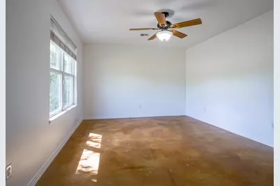 1237 Ridge Harbor Dr, Spicewood, TX 78669 - Photo 24