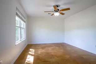 1237 Ridge Harbor Dr, Spicewood, TX 78669 - Photo 24