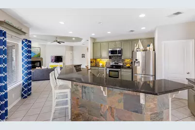 [Address not provided], Horseshoe Bay, TX 78657 - Photo 12