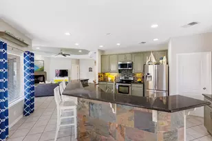 [Address not provided], Horseshoe Bay, TX 78657 - Photo 12