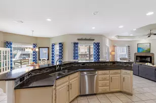 [Address not provided], Horseshoe Bay, TX 78657 - Photo 14