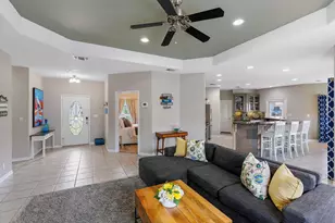 [Address not provided], Horseshoe Bay, TX 78657 - Photo 6