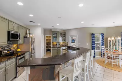 [Address not provided], Horseshoe Bay, TX 78657 - Photo 16