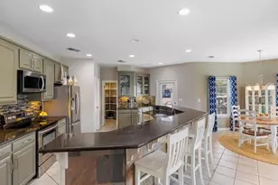 [Address not provided], Horseshoe Bay, TX 78657 - Photo 16