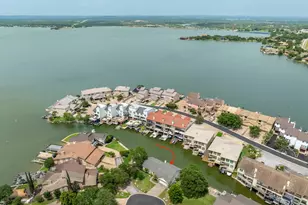 [Address not provided], Horseshoe Bay, TX 78657 - Photo 4