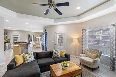 [Address not provided], Horseshoe Bay, TX 78657 - Photo 10