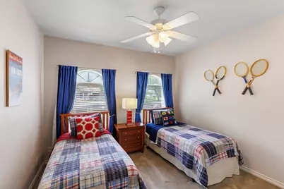 [Address not provided], Horseshoe Bay, TX 78657 - Photo 26