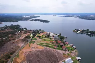 Lot 13 Hill Top Dr, Granite Shoals, TX 78654 - Photo 2