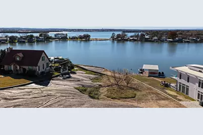 Lot 13 Hill Top Drive, Granite Shoals, TX 78654 - Photo 6