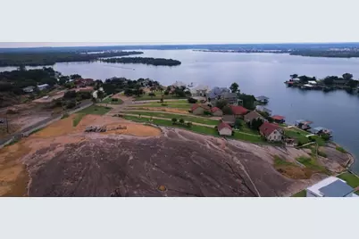 Lot 13 Hill Top Drive, Granite Shoals, TX 78654 - Photo 24