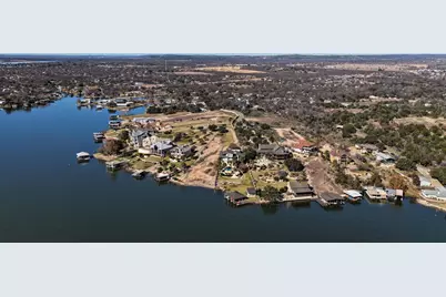 Lot 13 Hill Top Drive, Granite Shoals, TX 78654 - Photo 22