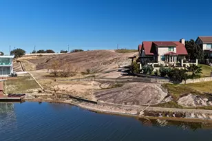 Lot 13 Hill Top Dr, Granite Shoals, TX 78654 - Photo 10