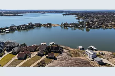 Lot 13 Hill Top Drive, Granite Shoals, TX 78654 - Photo 20