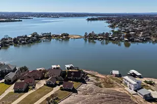 Lot 13 Hill Top Dr, Granite Shoals, TX 78654 - Photo 20