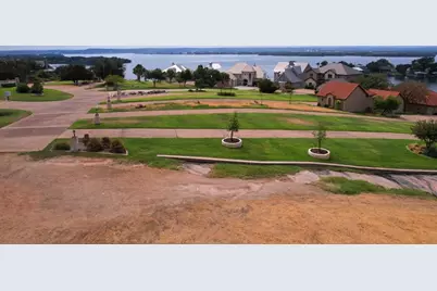 Lot 13 Hill Top Drive, Granite Shoals, TX 78654 - Photo 8