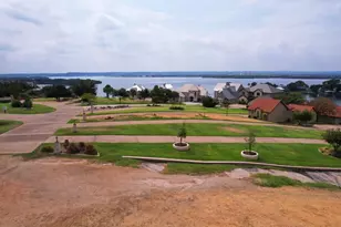 Lot 13 Hill Top Dr, Granite Shoals, TX 78654 - Photo 8