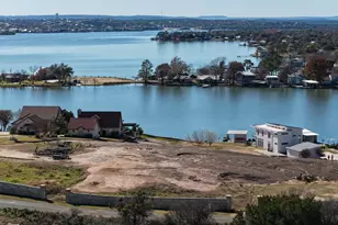 Lot 13 Hill Top Dr, Granite Shoals, TX 78654 - Photo 14