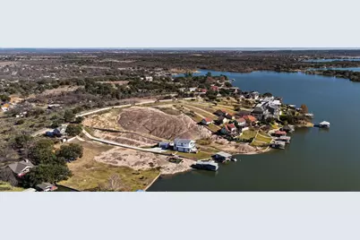 Lot 14 Hill Top Drive, Granite Shoals, TX 78654 - Photo 18