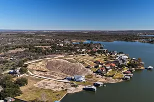 Lot 14 Hill Top Dr, Granite Shoals, TX 78654 - Photo 18