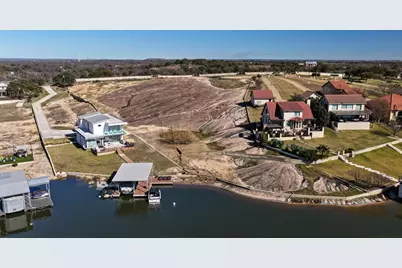 Lot 14 Hill Top Drive, Granite Shoals, TX 78654 - Photo 12