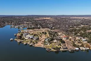 Lot 14 Hill Top Dr, Granite Shoals, TX 78654 - Photo 22