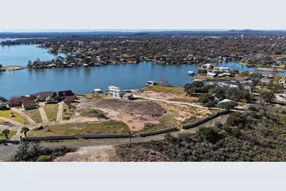 Lot 14 Hill Top Drive, Granite Shoals, TX 78654 - Photo 16