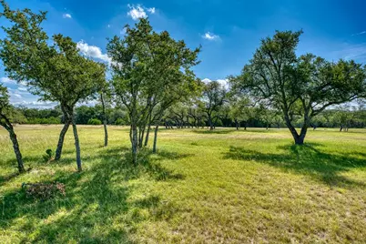 Tract #16 Mr. Charlie Lane, Round Mountain, TX 78663 - Photo 8