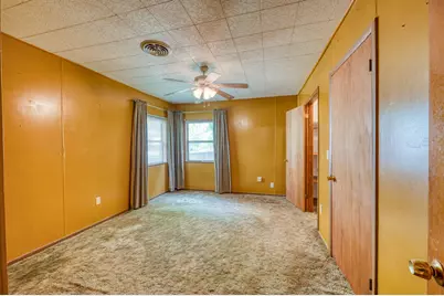 604 Elkhorn Drive, Kingsland, TX 78639 - Photo 24