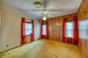 604 Elkhorn Dr, Kingsland, TX 78639 - Photo 36