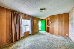 604 Elkhorn Dr, Kingsland, TX 78639 - Photo 20