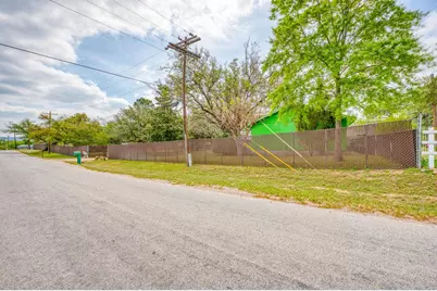 604 Elkhorn Drive, Kingsland, TX 78639 - Photo 10