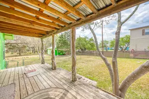 604 Elkhorn Dr, Kingsland, TX 78639 - Photo 38