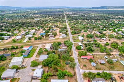 604 Elkhorn Drive, Kingsland, TX 78639 - Photo 44