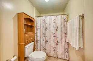 604 Elkhorn Dr, Kingsland, TX 78639 - Photo 28