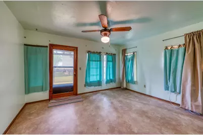 604 Elkhorn Drive, Kingsland, TX 78639 - Photo 30