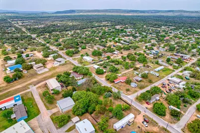 604 Elkhorn Drive, Kingsland, TX 78639 - Photo 42