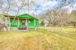 604 Elkhorn Dr, Kingsland, TX 78639 - Photo 18