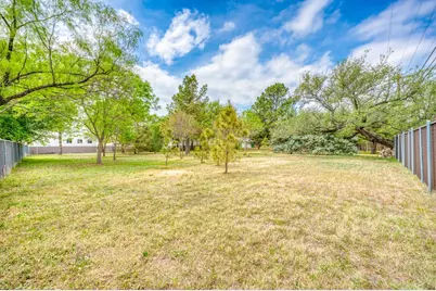 604 Elkhorn Drive, Kingsland, TX 78639 - Photo 14