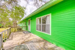 604 Elkhorn Dr, Kingsland, TX 78639 - Photo 4