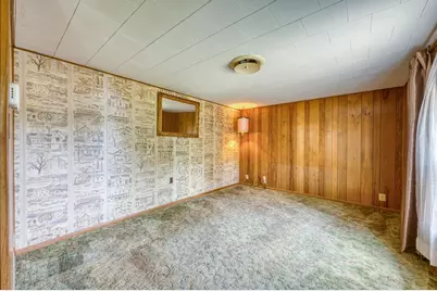 604 Elkhorn Drive, Kingsland, TX 78639 - Photo 18