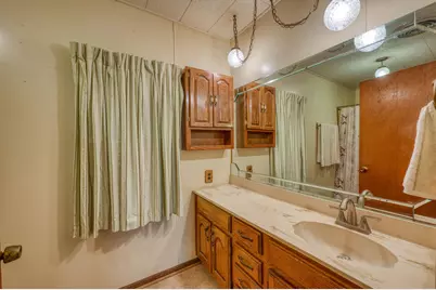 604 Elkhorn Drive, Kingsland, TX 78639 - Photo 26