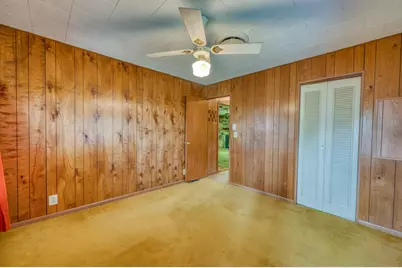 604 Elkhorn Drive, Kingsland, TX 78639 - Photo 36