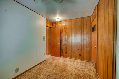 604 Elkhorn Drive, Kingsland, TX 78639 - Photo 34